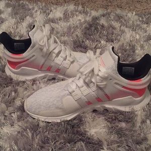 Adidas EQT shoes
